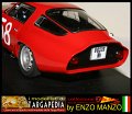 58  Alfa Romeo Giulia TZ - AutoArt 1.18 (19)